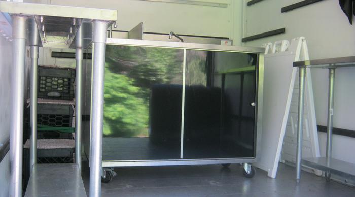 buck truck - ford uhaul / ford uhaul / 1996 - For Sale ... buck truck - ford uhaul / ford uhaul / 1996 - For Sale ...